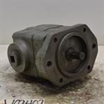 Vickers Hydraulic Gear Pump