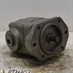 Vickers Hydraulic Gear Pump