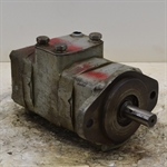 Vickers Hydraulic Gear Pump