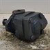Vickers Hydraulic Gear Pump - Alternate 1