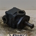 Vickers Hydraulic Gear Pump