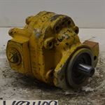 Vickers Hydraulic Gear Pump