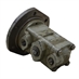 Vickers SV22655-8W1AA-20 Hydraulic Gear Pump - Alternate 1
