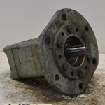 Vickers SV22655-8W1AA-20 Hydraulic Gear Pump