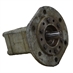 Vickers SV22655-8W1AA-20 Hydraulic Gear Pump