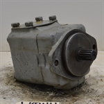 Vickers Hydraulic Gear Pump