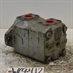 Vickers Hydraulic Gear Motor - Alternate 1