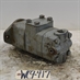 Vickers Hydraulic Gear Pump - Alternate 1