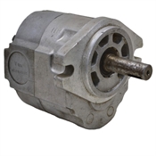 Borg Warner S30S20DJ71R