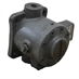 Racine PV0 PSA0 05ERM Hydraulic Gear Motor - Alternate 1