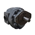 MTE Hydraulic Gear Pump