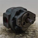 MTE A407 1105 Hydraulic Gear Pump