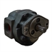 MTE A407 1105 Hydraulic Gear Pump