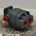 MTE Hydraulic Gear Pump - Alternate 1
