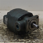 MTE Hydraulic Gear Pump