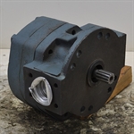 MTE XB5958A Hydraulic Gear Motor
