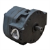 MTE XB5958A Hydraulic Gear Motor