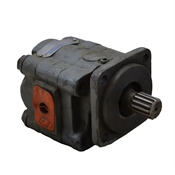 Commercial M30C842BEUF10-7 Hydraulic Gear Motor