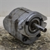 Cross Hydraulic Gear Pump