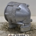 Gresen TC20+ Hydraulic Gear Pump - Alternate 1