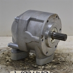 Gresen TC20+ Hydraulic Gear Pump