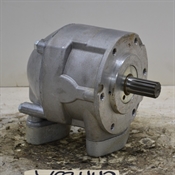 Gresen TC20+ Hydraulic Gear Pump