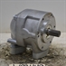 Gresen TC20+ Hydraulic Gear Pump
