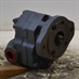 Webster Hydraulic Gear Motor
