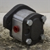 Bosch  0510 325 310 Hydraulic Gear Motor - Alternate 1