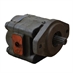 Commercial M31A997BEUF10-25 Hydraulic Gear Motor
