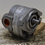 Cross 300089 Hydraulic Gear Pump
