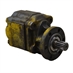 Commercial M25X903GEAB20-7 Hydraulic Gear Motor