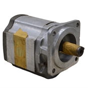 Dowty 7803 4205 CPCSB Hydraulic Gear Pump