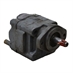 Commercial C230-340 Hydraulic Gear Motor