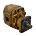 Commercial P36H-342-BAYJ-15-6 Hydraulic Gear Motor