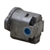 Rexroth S15S9AH13R Hydraulic Gear Pump - Alternate 1