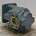 Rexroth  GXP10-S-A0C90ABL-20 Hydraulic Gear Pump - Alternate 1
