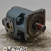 Rexroth  GXP10-S-A0C90ABL-20 Hydraulic Gear Pump