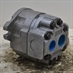Rexroth S30S17DJ25R Hydraulic Gear Pump - Alternate 1