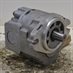 Rexroth S30S17DJ25R Hydraulic Gear Pump