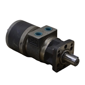 Adan Hydraulic Gear Motor