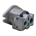 Rexrtoh S20S9DJ11R Hydraulic Gear Pump - Alternate 1