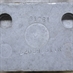 Rexrtoh S20S9DJ11R Hydraulic Gear Pump - Alternate 2