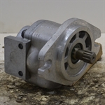 Rexrtoh S20S9DJ11R Hydraulic Gear Pump