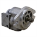 Rexrtoh S20S9DJ11R Hydraulic Gear Pump