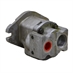 Rexroth S20S12EJ51R Hydraulic Gear Pump - Alternate 1