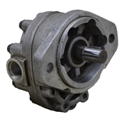 Cessna 24301 RZC Hydraulic Gear Pump