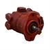 Hydraulic Gear Pump