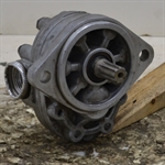 Cessna B24301 RAG Hydraulic Gear Pump