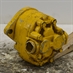 Cessna B15611 0EAZ Hydraulic Gear Pump - Alternate 1